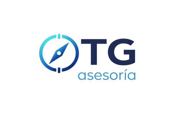 OTG Asesoría